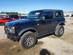 1FMDE5CP0PLB02301 2023 FORD BRONCO
