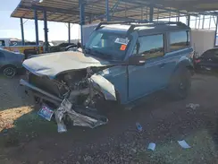 1FMDE5CP0PLB29076 2023 FORD BRONCO