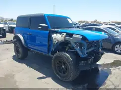1FMDE5CP0PLB92808 2023 FORD BRONCO