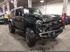 1FMDE5CP1NLB07553 2022 FORD BRONCO