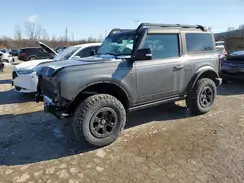 1FMDE5CP1NLB49365 2022 FORD BRONCO