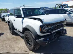 1FMDE5CP1NLB68286 2022 FORD BRONCO