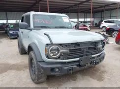 1FMDE5CP1PLB38580 2023 FORD BRONCO