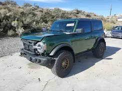 1FMDE5CP1PLB69747 2023 FORD BRONCO