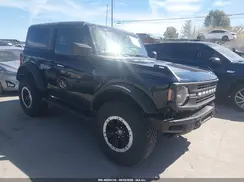 1FMDE5CP2MLA67630 2021 FORD BRONCO
