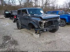 1FMDE5CP2NLB67566 2022 FORD BRONCO
