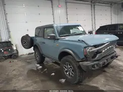 1FMDE5CP2NLB82875 2022 FORD BRONCO