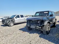 1FMDE5CP2PLB48499 2023 FORD BRONCO