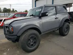 1FMDE5CP2PLB74844 2023 FORD BRONCO