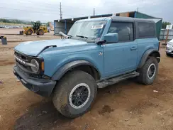 1FMDE5CP2PLC08636 2023 FORD BRONCO