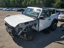 1FMDE5CP3MLA99339 2021 FORD BRONCO