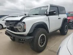 1FMDE5CP3MLB04071 2021 FORD BRONCO