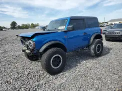 1FMDE5CP3MLB05902 2021 FORD BRONCO