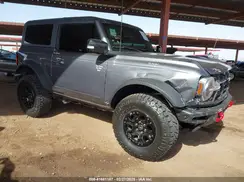1FMDE5CP3MLB06340 2021 FORD BRONCO