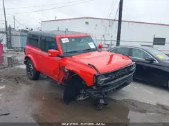1FMDE5CP3PLB32344 2023 FORD BRONCO