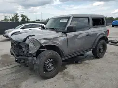 1FMDE5CP3PLB44400 2023 FORD BRONCO