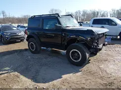 1FMDE5CP4MLB04872 2021 FORD BRONCO