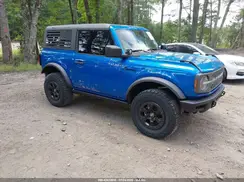 1FMDE5CP4NLA72314 2022 FORD BRONCO