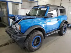 1FMDE5CP4NLA75875 2022 FORD BRONCO