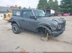 1FMDE5CP4NLB84000 2022 FORD BRONCO