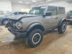 1FMDE5CP4PLA95191 2023 FORD BRONCO