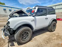 1FMDE5CP4PLB32949 2023 FORD BRONCO