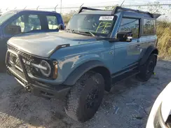 1FMDE5CP5MLA66892 2021 FORD BRONCO