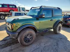 1FMDE5CP5NLA74959 2022 FORD BRONCO