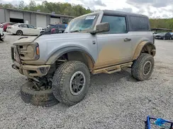1FMDE5CP5NLB49935 2022 FORD BRONCO