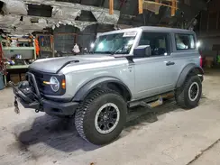 1FMDE5CP5NLB79565 2022 FORD BRONCO