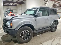 1FMDE5CP5PLB21572 2023 FORD BRONCO