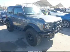 1FMDE5CP5PLB39652 2023 FORD BRONCO