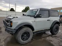 1FMDE5CP5PLB75051 2023 FORD BRONCO
