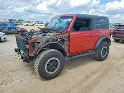 1FMDE5CP5PLB84249 2023 FORD BRONCO