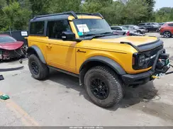 1FMDE5CP6MLA63631 2021 FORD BRONCO