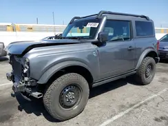 1FMDE5CP6NLB37020 2022 FORD BRONCO