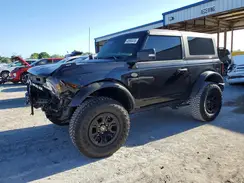 1FMDE5CP6PLA86346 2023 FORD BRONCO