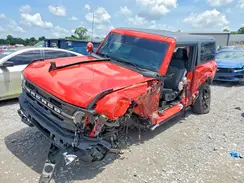 1FMDE5CP6PLB19961 2023 FORD BRONCO