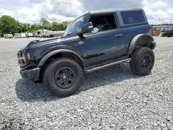 1FMDE5CP6PLB39952 2023 FORD BRONCO