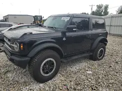 1FMDE5CP6PLB44584 2023 FORD BRONCO