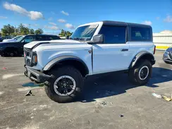 1FMDE5CP6PLB70070 2023 FORD BRONCO