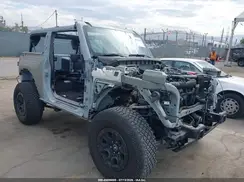 1FMDE5CP7NLB32487 2022 FORD BRONCO