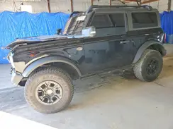 1FMDE5CP7PLB19497 2023 FORD BRONCO