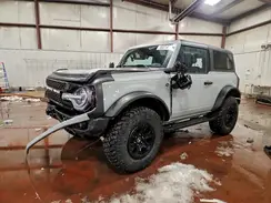 1FMDE5CP7PLB55934 2023 FORD BRONCO
