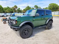 1FMDE5CP7PLB97553 2023 FORD BRONCO