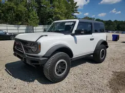 1FMDE5CP7PLC03092 2023 FORD BRONCO