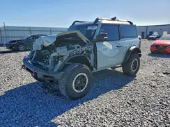 1FMDE5CP8NLA73725 2022 FORD BRONCO