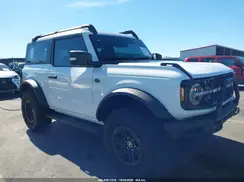 1FMDE5CP8NLB53901 2022 FORD BRONCO