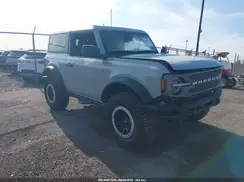 1FMDE5CP8NLB81665 2022 FORD BRONCO