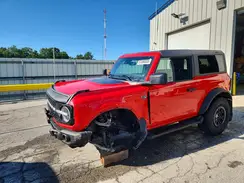 1FMDE5CP8PLB32002 2023 FORD BRONCO